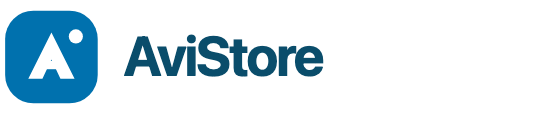 AviStore